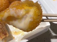 -阿三生煎(正弘城店)