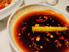 -盛世川王•幸福里(长虹店)