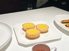 -炳胜私厨(万象前海店)
