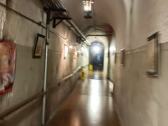 -青岛葡萄酒博物馆