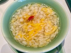 酒酿圆子-江南厨子(万象天地店)