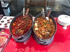 -万达影城(西铁营万达广场IMAX店)