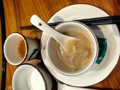 -凤阁楼果木烧鹅(鹤山陈山店)
