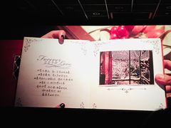 -SFC上影影城(新世界店)