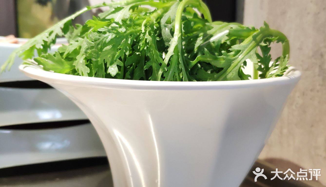 高兴火锅：虾滑的最佳涮煮时间，了解一下？