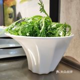 高兴火锅：虾滑的最佳涮煮时间，了解一下？
