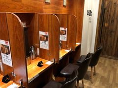 -独食火锅·半米屋台(直营总店)