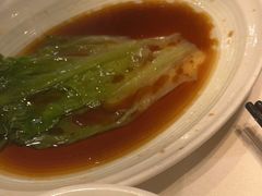 -怀德酒楼·粤菜·海鲜·茶点(宝安国际机场店)