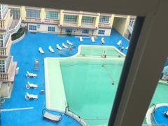 -广州花之恋城堡酒店