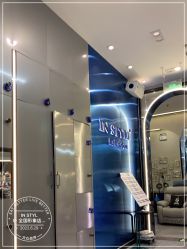 -IN STYLE·全国形象店