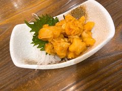 -东京屋(武定路店)