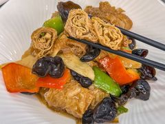 -毛哥小馆子(百井坊巷店)
