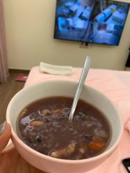 点击看大图 -英泽产后护理中心(南海总店)
