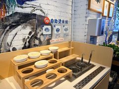 -云味馆·云南菜·云南米线(景田店)