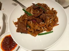 -茉里粤菜(皇姑万象汇店)