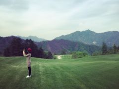-斯瑞特国际酒店