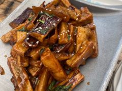 -素心小筑(后沙裕镇店)