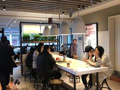 -肯德基(观前新店)