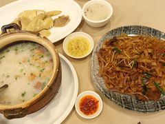 -鹅公村·国家非遗传承(荔湾店)