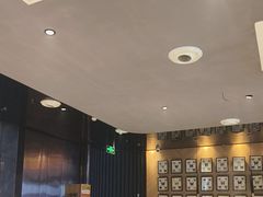 -吉布鲁牛排海鲜自助(成都大悦城店)