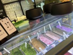 -鹤茶野所(上海首店)