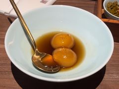 -巡湘记·地道湖南菜(活力城店)