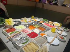 -海底捞火锅(万嘉360广场店)