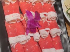 -草原塞蛮羊火锅城(港湾店)