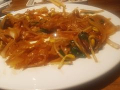-冰城串吧(隆昌路店)