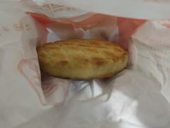 -北京稻香村(大都专卖店)