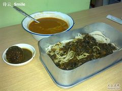 20110703428-做了不起的80后