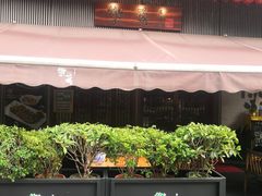 -熊藏居酒屋(kkone店)