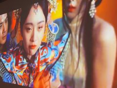 -江南足纪·影院足道·轻奢SPA(笋岗HALO广场店)