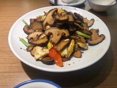 -YUOZUO渝作·川渝冒肚(崂山店)