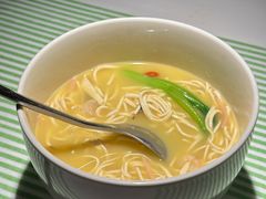 -桂满陇·桃花院落(长泰广场店)