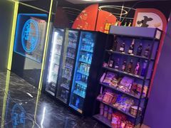 -唐会ktv(虹口店)