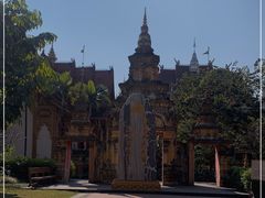 -西双版纳总佛寺