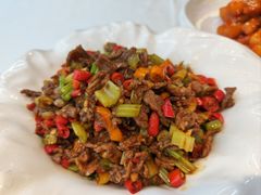-潇湘楼(环保园店)