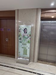 -厦门美莱整形美容医院