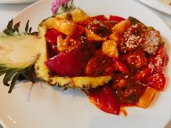 -春暖花开(西溪店)