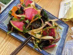 -大头亮羊汤烩面·河南非遗(良乡总店)