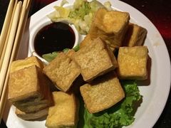 -Miohca缪卡KTV(和平店)