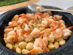 -同庆楼(王府井店)