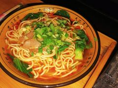 -跨越足界Spa足道(潍坊店)