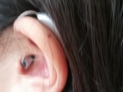 -自然之声助听器·呼吸机(兰考店)