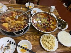 -专业跳跳蛙·彭彭老铺(步行街店)