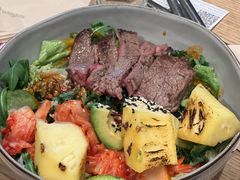 -Wagas沃歌斯(汇智店)