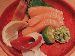 -文三酒肆自助放题(新街口友谊广场店)