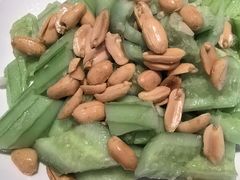 -小乾杯串店•16年沈阳烧烤(文安路店)