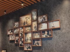 -瑞幸咖啡(大连罗斯福广场一层店)